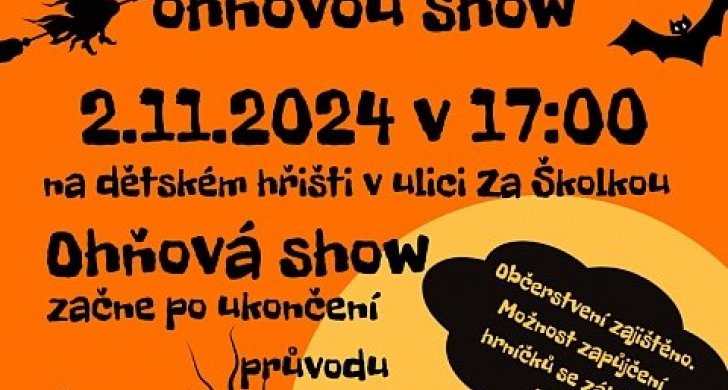 lenešice stezka.jpg